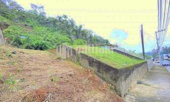 Imagem 6: ![CDATA[TERRENO PRONTO PARA CONSTRUIR BAIRRO SOUZA CRUZ]]