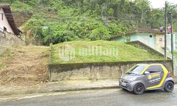 Imagem 5: ![CDATA[TERRENO PRONTO PARA CONSTRUIR BAIRRO SOUZA CRUZ]]