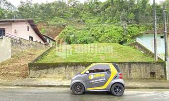 Imagem 2: ![CDATA[TERRENO PRONTO PARA CONSTRUIR BAIRRO SOUZA CRUZ]]