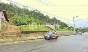 Imagem 3: ![CDATA[TERRENO PRONTO PARA CONSTRUIR BAIRRO SOUZA CRUZ]]