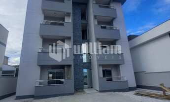 Imagem: ! CDATA APARTAMENTO DE 2 QUARTOS NO EMMA