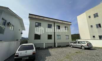 Imagem: ! CDATA APARTAMENTO DE 2 DORMITÓRIOS NO