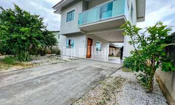 Imagem: ! CDATA LINDA CASA NO BAIRRO LIMOEIRO 3