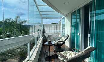 Imagem 4: ![CDATA[RESIDENCIAL MORADA DO SOL - 3 SUÍTES, 2 VAGAS, LAJE ESTENDIDA]]