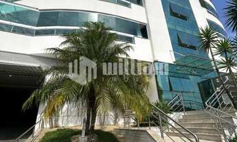 Imagem 2: ![CDATA[RESIDENCIAL MORADA DO SOL - 3 SUÍTES, 2 VAGAS, LAJE ESTENDIDA]]