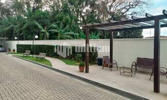 Imagem: ! CDATA APARTAMENTO DOS SEUS SONHOS DISPONÍVEL