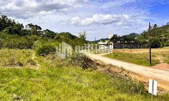 Imagem 5: ![CDATA[ÓTIMO TERRENO NO INICIO DO BAIRRO LIMEIRA ]]