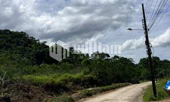 Imagem 3: ![CDATA[ÓTIMO TERRENO NO INICIO DO BAIRRO LIMEIRA ]]