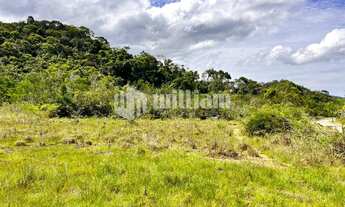 Imagem 4: ![CDATA[ÓTIMO TERRENO NO INICIO DO BAIRRO LIMEIRA ]]