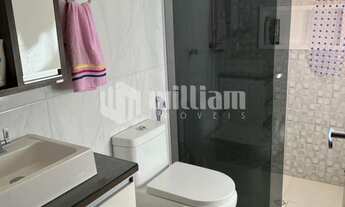 Imagem: ! CDATA LINDA CHÁCARA/ SÍTIO EM GUABIRUBA