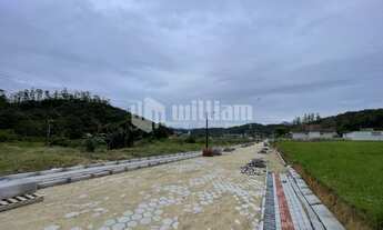 Imagem: ! CDATA TERRENO NA GUABIRUBA SUL COM POSSIBILIDADE