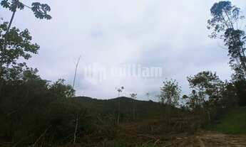 Imagem: ! CDATA LINDO TERRENO PARA SÍTIO