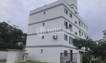 Imagem: ! CDATA APARTAMENTO SEMIMOBILIADO A 5 MINUTOS