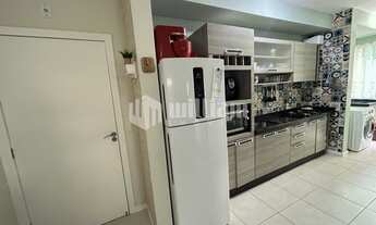 Imagem: ! CDATA APARTAMENTO 3 DORMITÓRIOS - SUMMERLAND