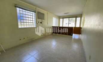 Imagem 4: ![CDATA[SALA COMERCIAL PARA LOCAÇÃO NO BAIRRO SANTA TEREZINHA]]