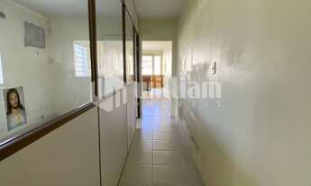 Imagem 5: ![CDATA[SALA COMERCIAL PARA LOCAÇÃO NO BAIRRO SANTA TEREZINHA]]