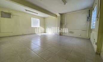 Imagem 6: ![CDATA[SALA COMERCIAL PARA LOCAÇÃO NO BAIRRO SANTA TEREZINHA]]