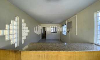 Imagem 2: ![CDATA[SALA COMERCIAL PARA LOCAÇÃO NO BAIRRO SANTA TEREZINHA]]