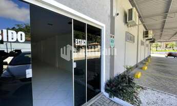 Imagem: ! CDATA AMPLA SALA COMERCIAL PARA LOCAÇÃO