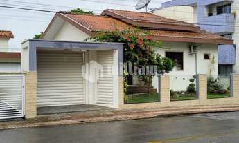 Imagem: ! CDATA LINDA CASA 1SUÍTE COM HIDRO 1