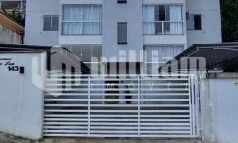 Imagem: ! CDATA RESIDENCIAL SÃO LUIZ