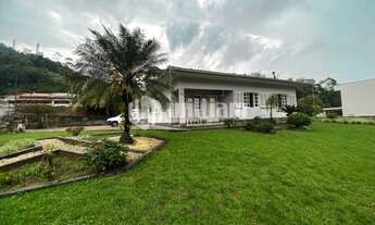 Imagem: ! CDATA APRESENTAMOS PARA VOCÊ A OPORTUNIDADE