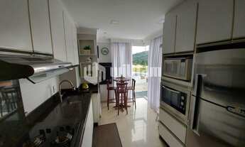 Imagem: ! CDATA BELO APARTAMENTO NO CENTRO DE GUABIRUBA