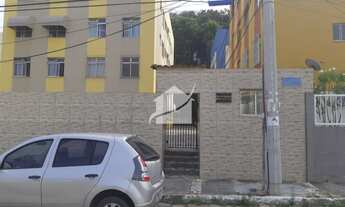 Imagem: Conj. Dos Bancários - Térreo - Stiep