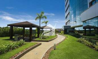 Imagem 3: Vendo sala comercial no Hangar Business Park