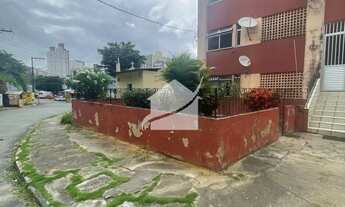 Imagem 3: Vendo apt no Conjunto Santa Barbara. Brotas -Salvador -Ba