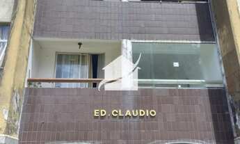 Imagem: Alugo apartamento no Edf. Claudio por R$