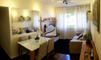 Imagem 3: Apartamento à venda 3/4, Matatu, Brotas - Salvador/BA