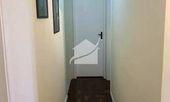 Imagem 5: Apartamento à venda 3/4, Matatu, Brotas - Salvador/BA