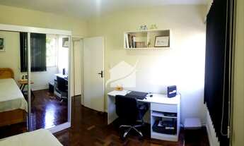 Imagem 6: Apartamento à venda 3/4, Matatu, Brotas - Salvador/BA