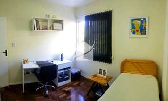 Imagem 7: Apartamento à venda 3/4, Matatu, Brotas - Salvador/BA