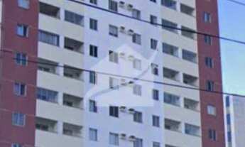 Imagem: Vendo lindo apartamento no bairro de Matatu