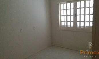 Imagem 6: Casa na Guabiruba com 3 Dormitórios sendo uma súite