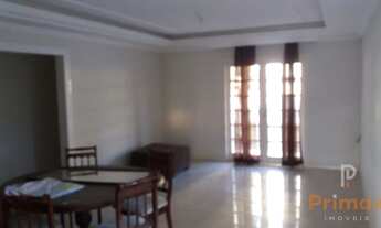 Imagem 2: Casa na Guabiruba com 3 Dormitórios sendo uma súite