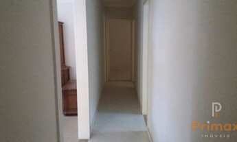 Imagem 5: Casa na Guabiruba com 3 Dormitórios sendo uma súite