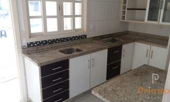 Imagem 4: Casa na Guabiruba com 3 Dormitórios sendo uma súite