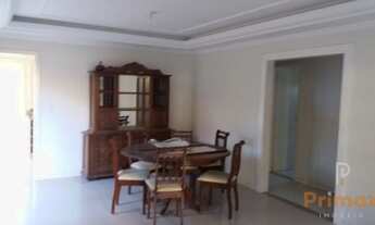 Imagem 3: Casa na Guabiruba com 3 Dormitórios sendo uma súite