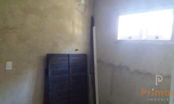 Imagem 7: Casa na Guabiruba com 3 Dormitórios sendo uma súite