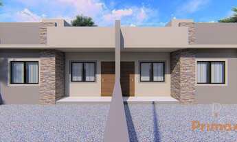 Imagem: Casa 3 Dormitórios -Bairro Limeira em Brusque