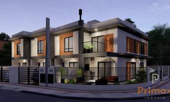 Imagem: Sobrado na Volta Grande - Residencial Pinheiro