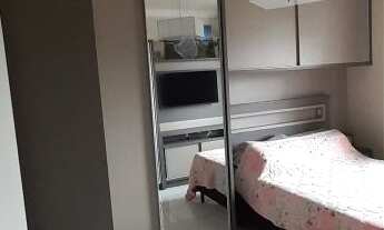 Imagem 7: Apartamento no Rio Branco com 2 Dormitórios