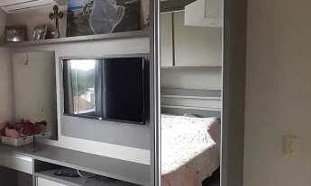 Imagem 6: Apartamento no Rio Branco com 2 Dormitórios