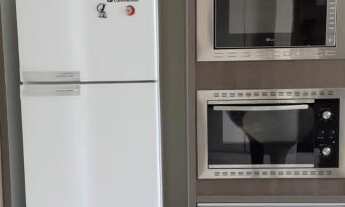 Imagem 2: Apartamento no Rio Branco com 2 Dormitórios