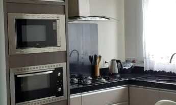 Imagem 3: Apartamento no Rio Branco com 2 Dormitórios