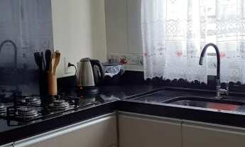 Imagem 4: Apartamento no Rio Branco com 2 Dormitórios