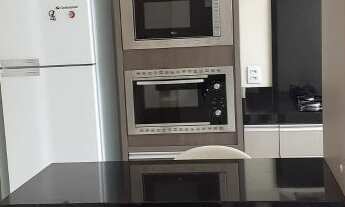 Imagem 5: Apartamento no Rio Branco com 2 Dormitórios